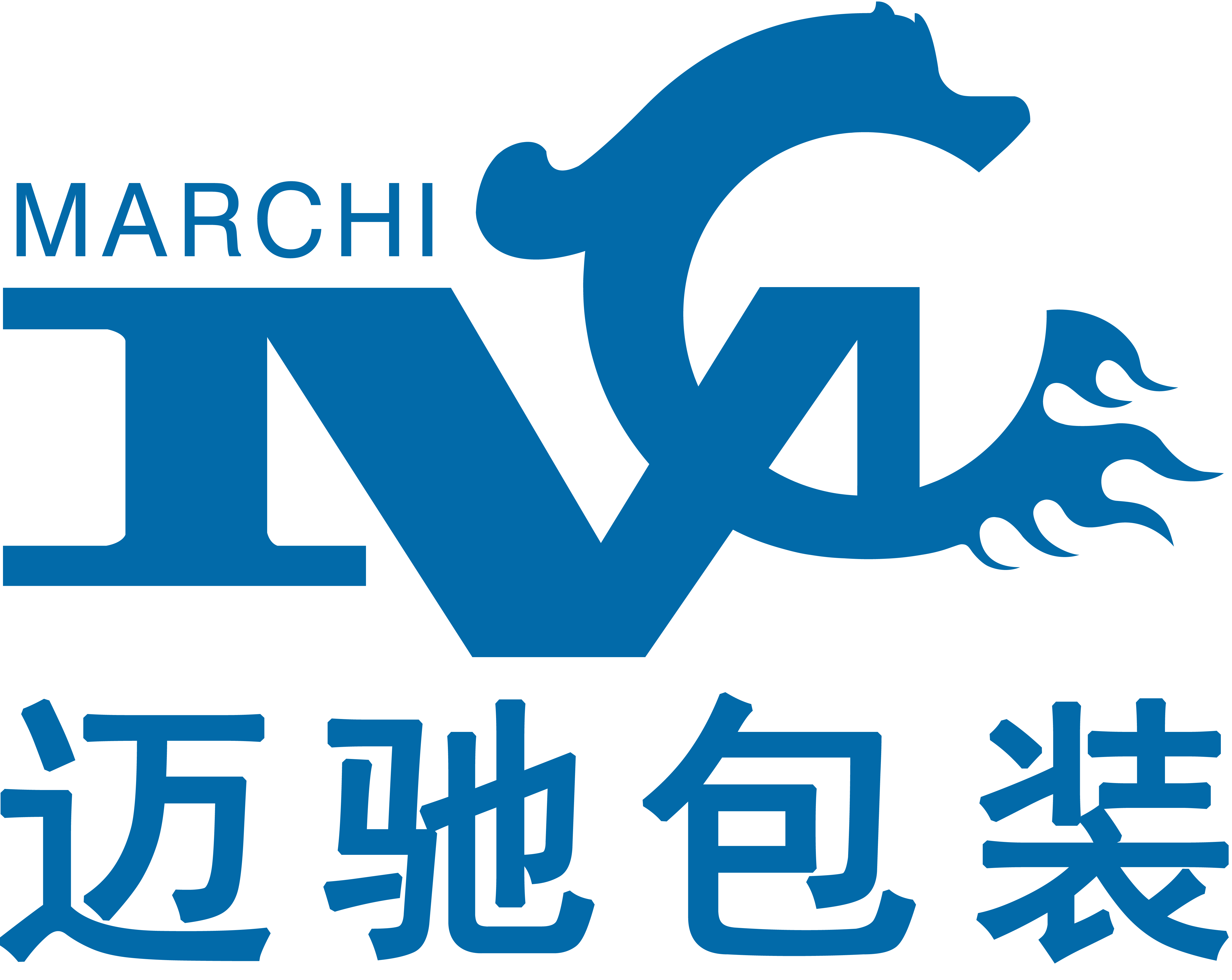交換器_換熱器,水加熱器,分集水器_紹興市壓力容器有限公司
